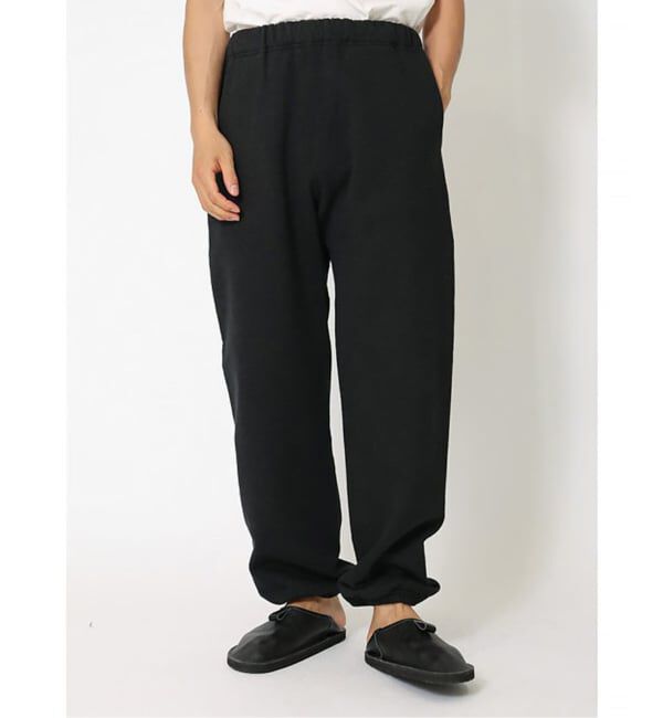JOURNAL STANDARD relume「SNOWPEAK / スノーピーク Recycled Cotton Pants」|その他|