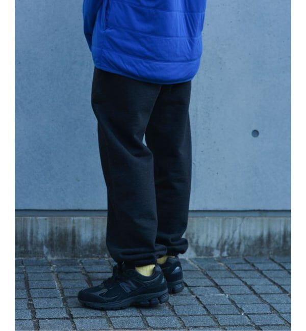 JOURNAL STANDARD relume「SNOWPEAK / スノーピーク Recycled Cotton Pants」|その他|