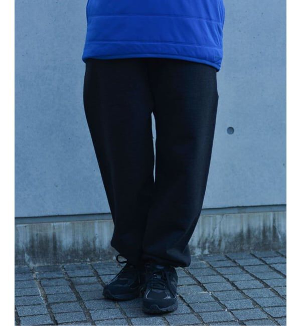 JOURNAL STANDARD relume「SNOWPEAK / スノーピーク Recycled Cotton Pants」|その他|