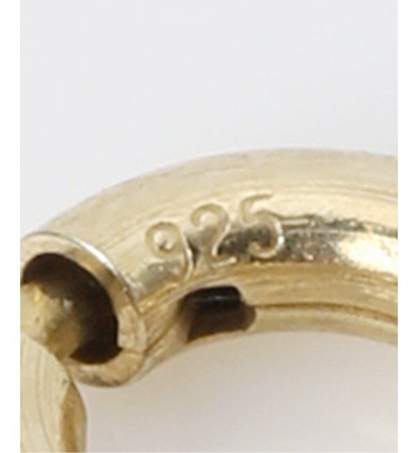 NOBLE「MARIHA/マリハ  Dream Dust ネックレス(ラブラドライト)」|ネックレス|