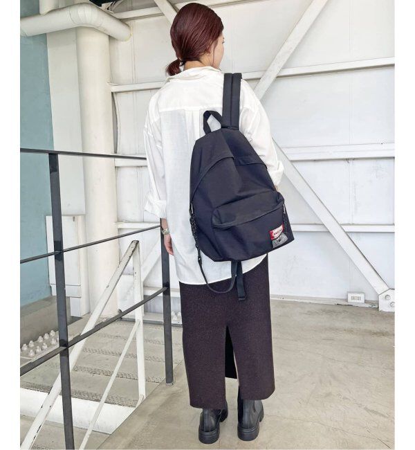 Spick and Span「《WEB限定追加》ラメリブニットタイトスカート」|スカート|