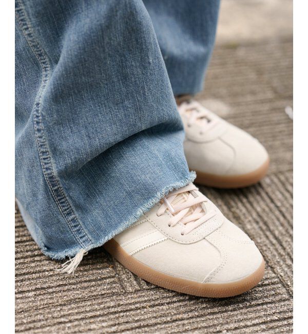 FRAMeWORK「≪追加≫BETTER THAN GOOD&times;BIG JOHN&times;FRAMeWORK PAINTERS DENIM」|デニム|