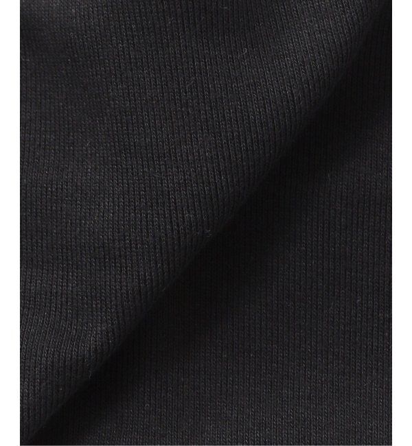 U by SPICK&SPAN「ヘアバンド」|その他|