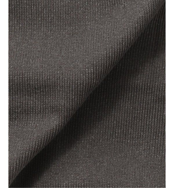 U by SPICK&SPAN「ヘアバンド」|その他|