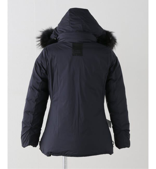 WEB・一部店舗限定》TATRAS/タトラス OLSAVA オルサバ ダウン