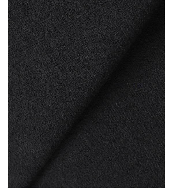  「【洗える】Munich/ミューニック ダブルフェイススカート」|スカート|