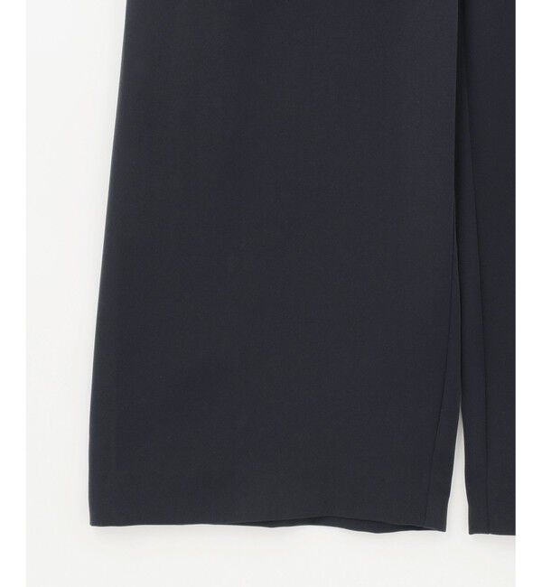  「ボーダーコンビサロペット」|オールインワン|