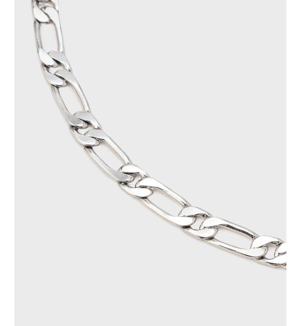 Diagram「リボンチョーカー」|ネックレス|