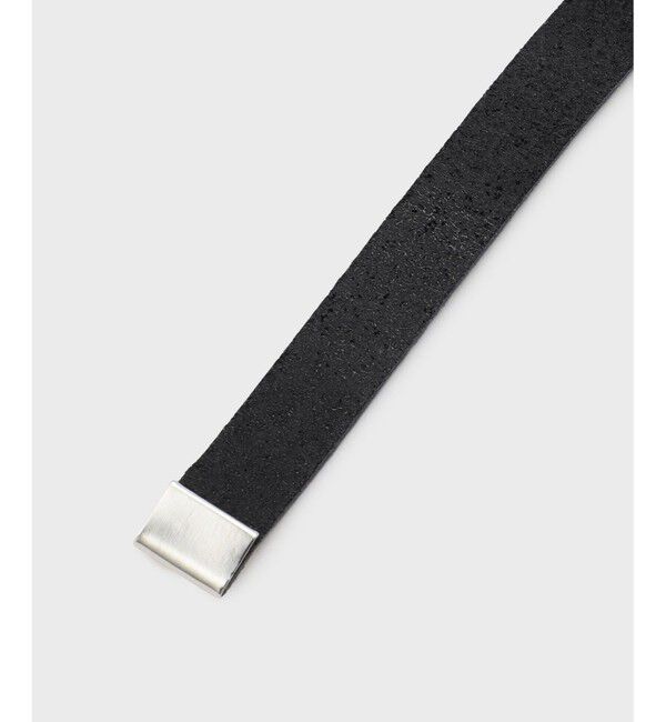 Diagram「リボンチョーカー」|ネックレス|