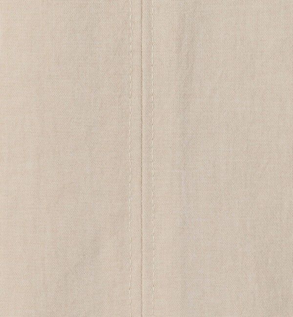 NOLLEY'S「《セットアップ対応》ウォッシャブルドライトロピカルインゴムタイトスカート」|タイト|