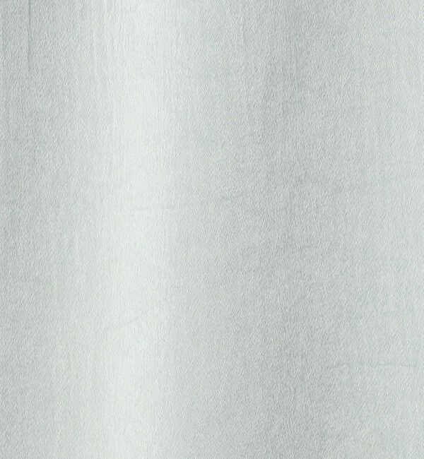 NOLLEY'S「ウォッシャブルサテンイージーパンツ」|その他|