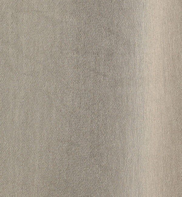 NOLLEY'S「ウォッシャブルサテンイージーパンツ」|その他|