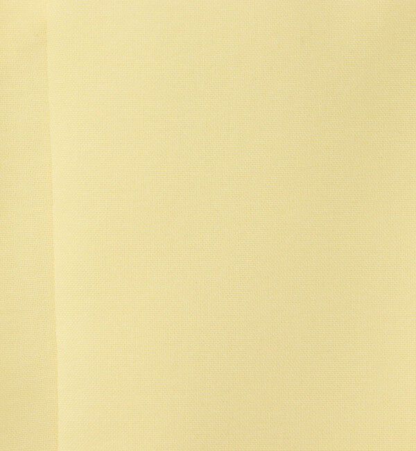 NOLLEY'S sophi「《セットアップ対応》ウォッシャブルドライワイドパンツ」|その他|