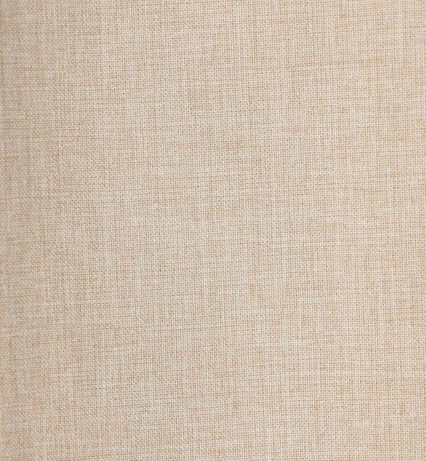 NOLLEY'S sophi「《セットアップ対応》ウォッシャブルドライワイドパンツ」|その他|