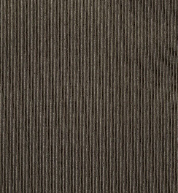 Stutostein「《ビジカジ/セットアップ対応》ストレッチコードピケ ジャケット 26SS」|テーラードジャケット|