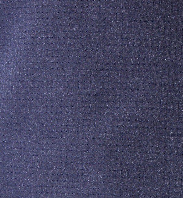 GLOSTER「【セットアップ/ビジカジ対応】エアードッツ 快適軽量 セットアップテーラードジャケット」|テーラードジャケット|