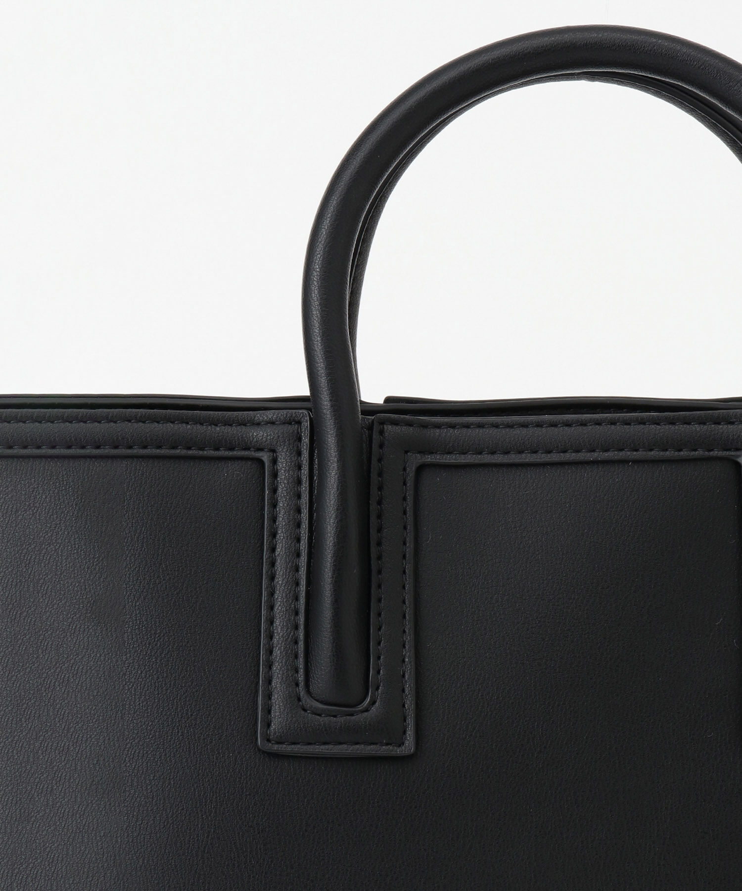 E'POR「【WEB限定】【E'POR】LIMITED MODEL Ree Medium（リー）」|トートバッグ|