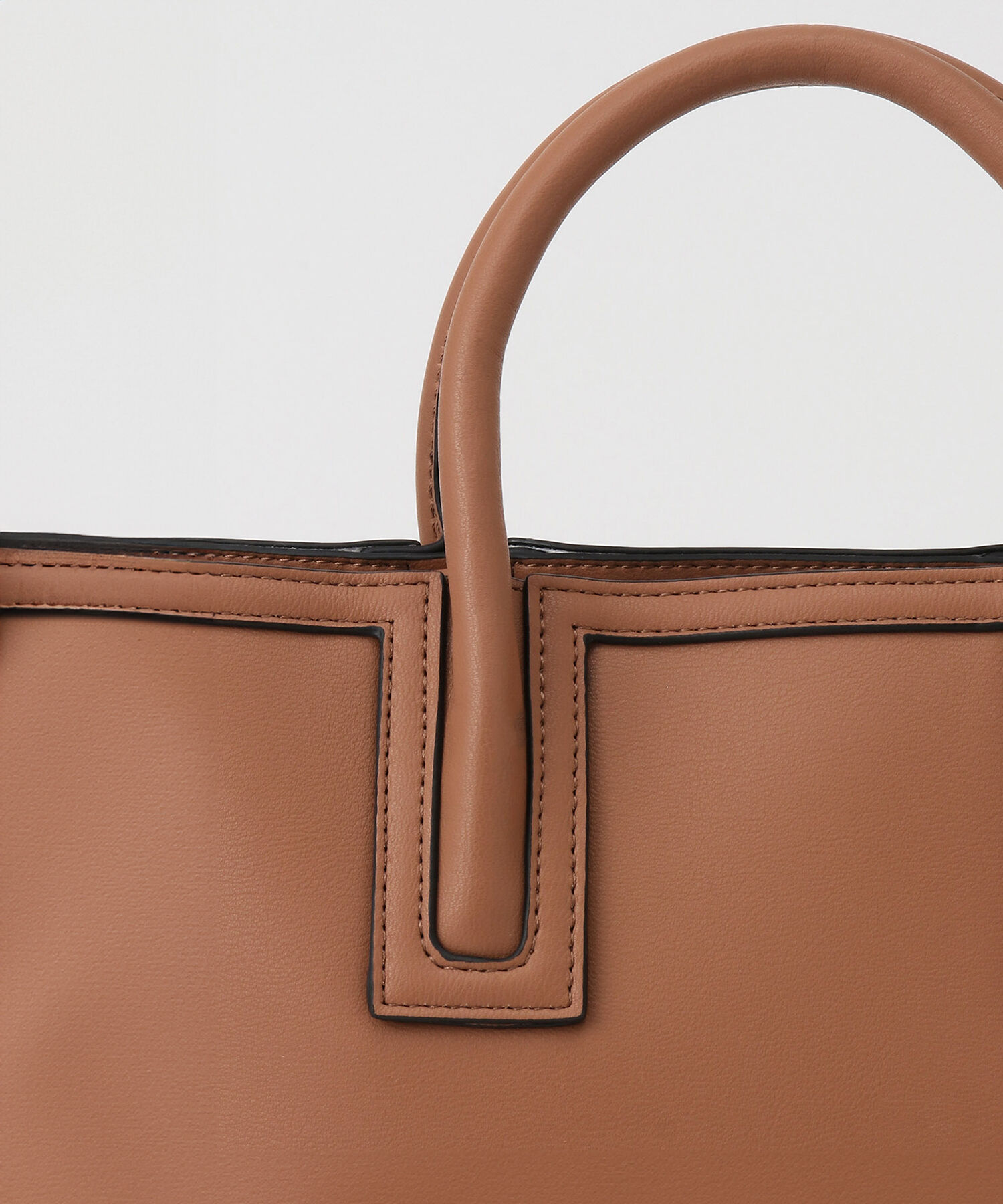 E'POR「【WEB限定】【E'POR】LIMITED MODEL Ree Medium（リー）」|トートバッグ|