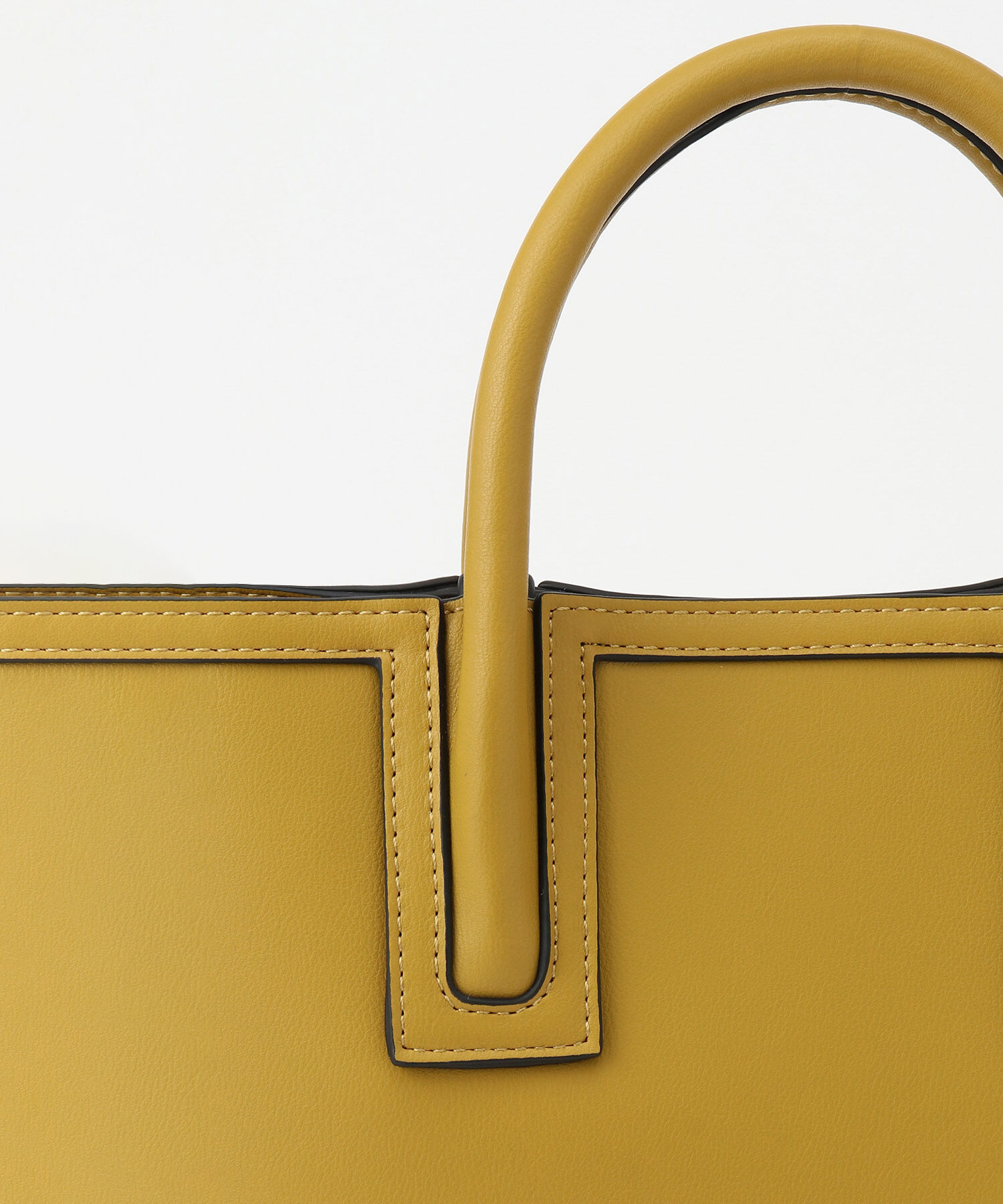 E'POR「【WEB限定】【E'POR】LIMITED MODEL Ree Medium（リー）」|トートバッグ|