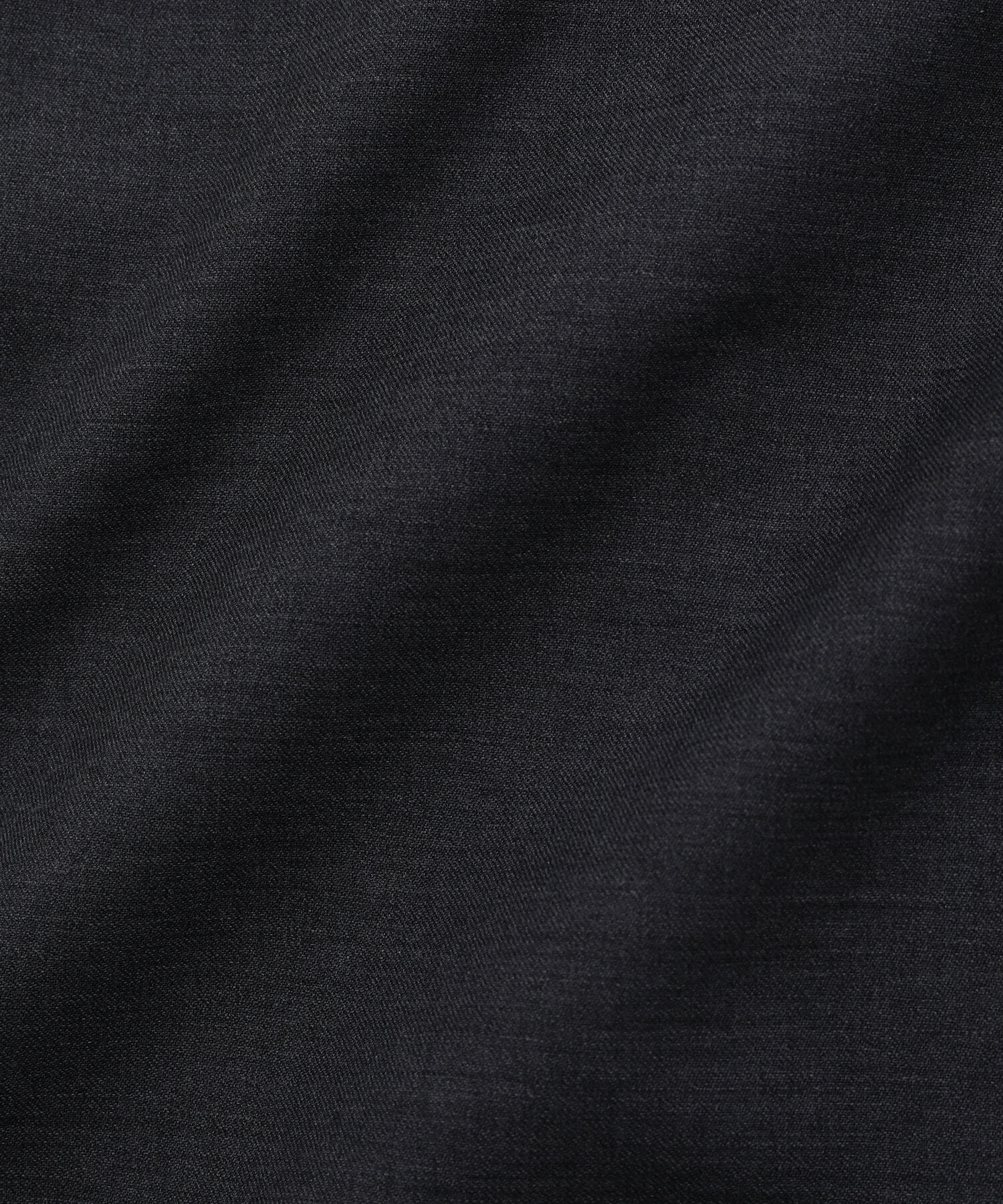 ADAM ET ROPE'「オーバーサイズ ダブルカーディガン ジャケット / サスティナブル / セットアップ対応」|テーラードジャケット|