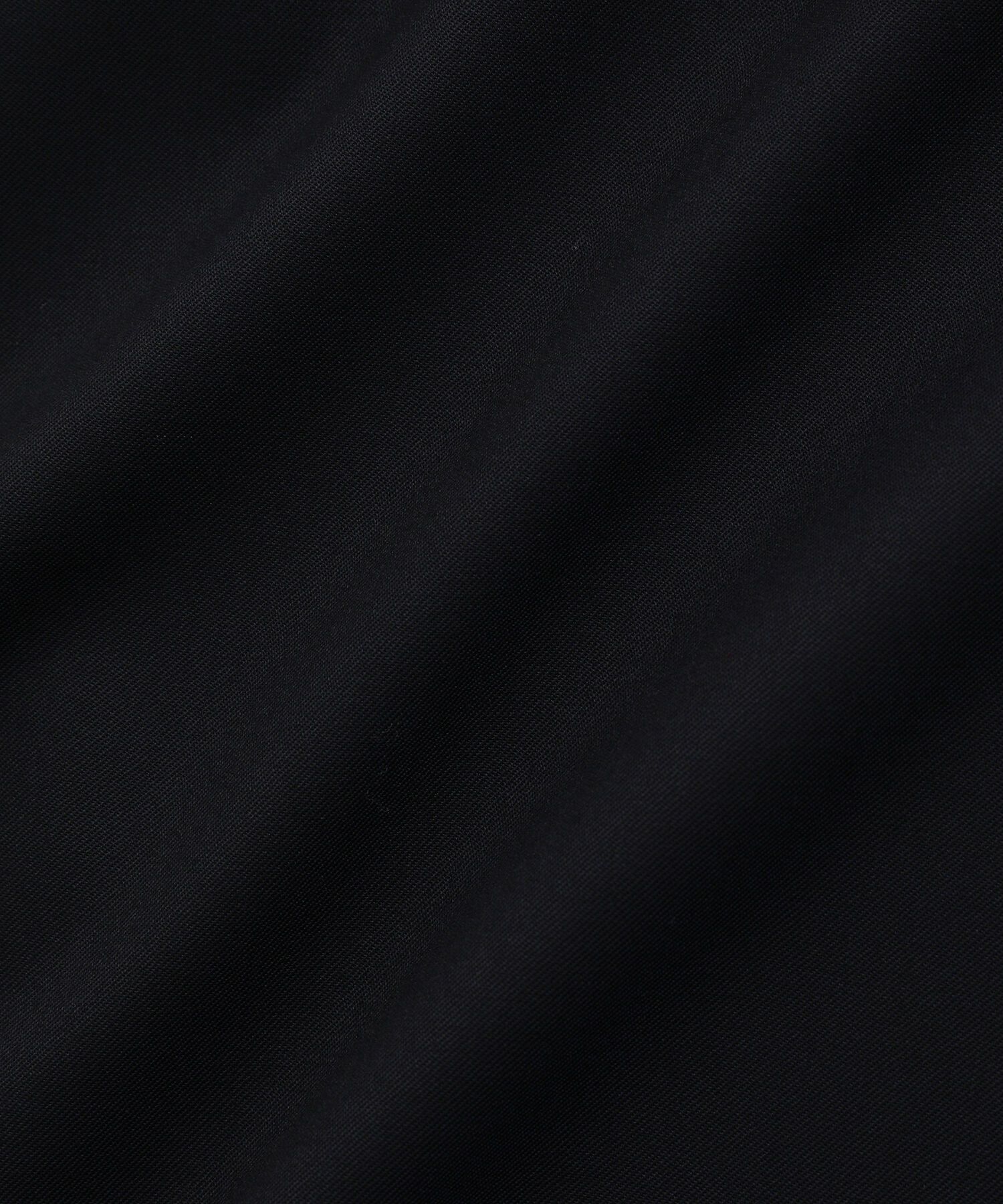 ADAM ET ROPE'「オーバーサイズ ダブルカーディガン ジャケット / サスティナブル / セットアップ対応」|テーラードジャケット|