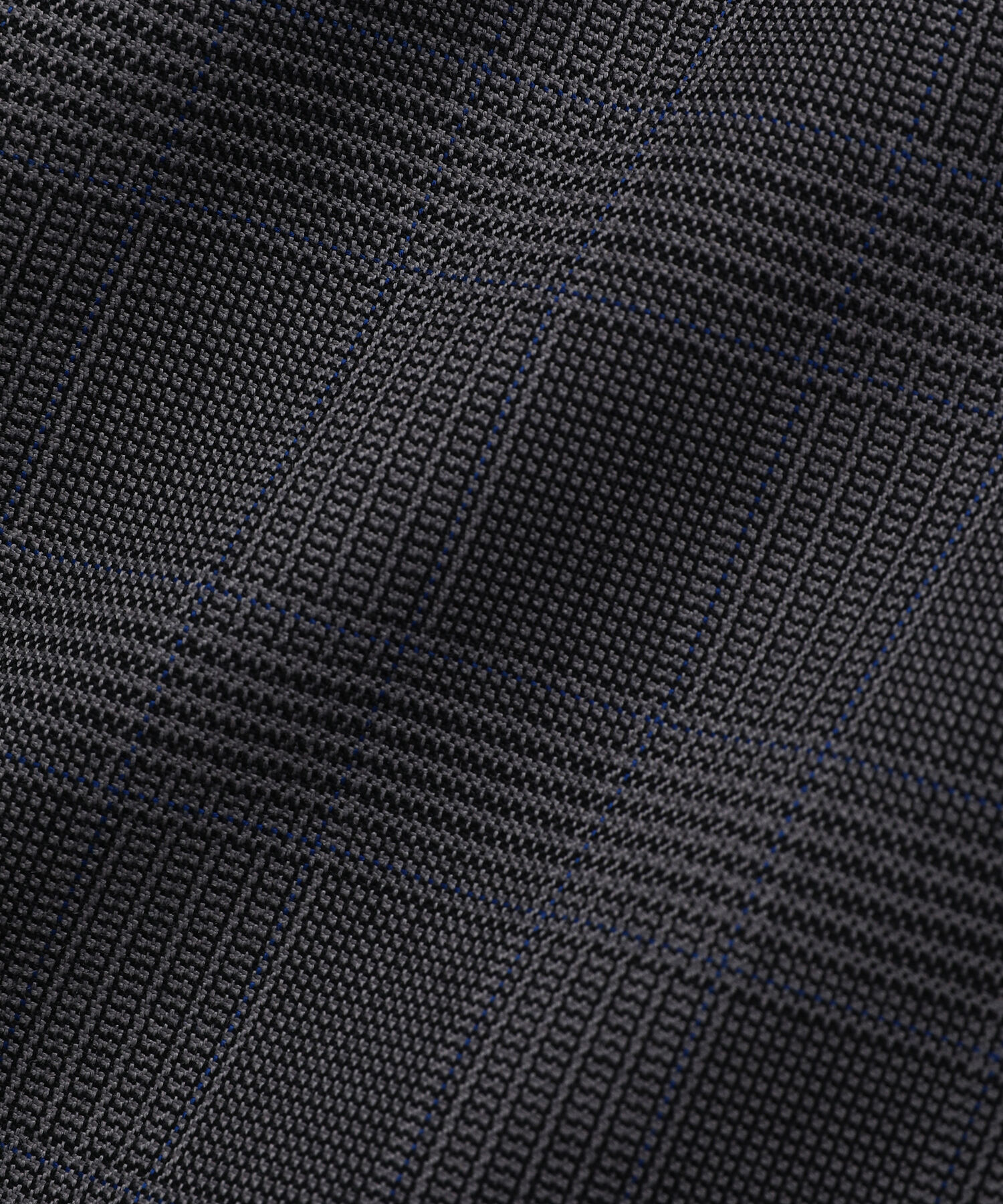 ADAM ET ROPE'「【NIKKE】オーバーサイズ ダブル カーディガン ジャケット / ユニセックス」|テーラードジャケット|