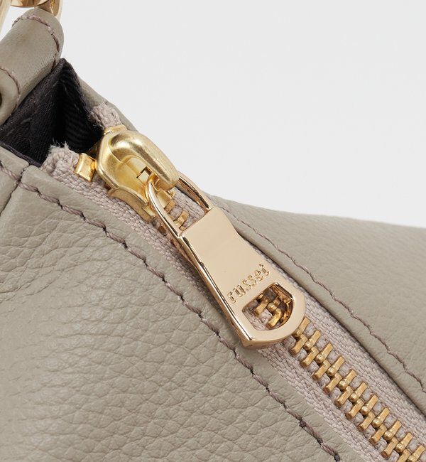  「エンボスモノグラム2WAYショルダーバッグ」|ショルダー・メッセンジャー|