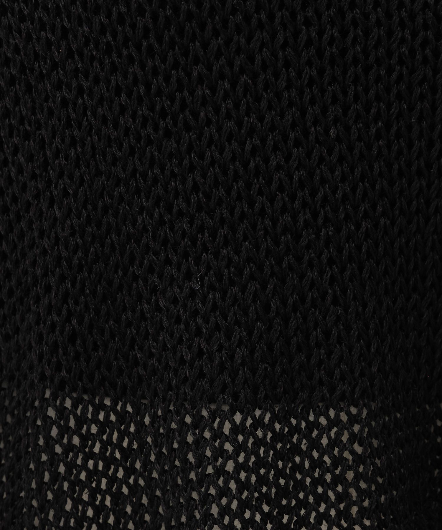 A part by 「リネンコンボートプルオーバー長袖」|ニット・セーター|