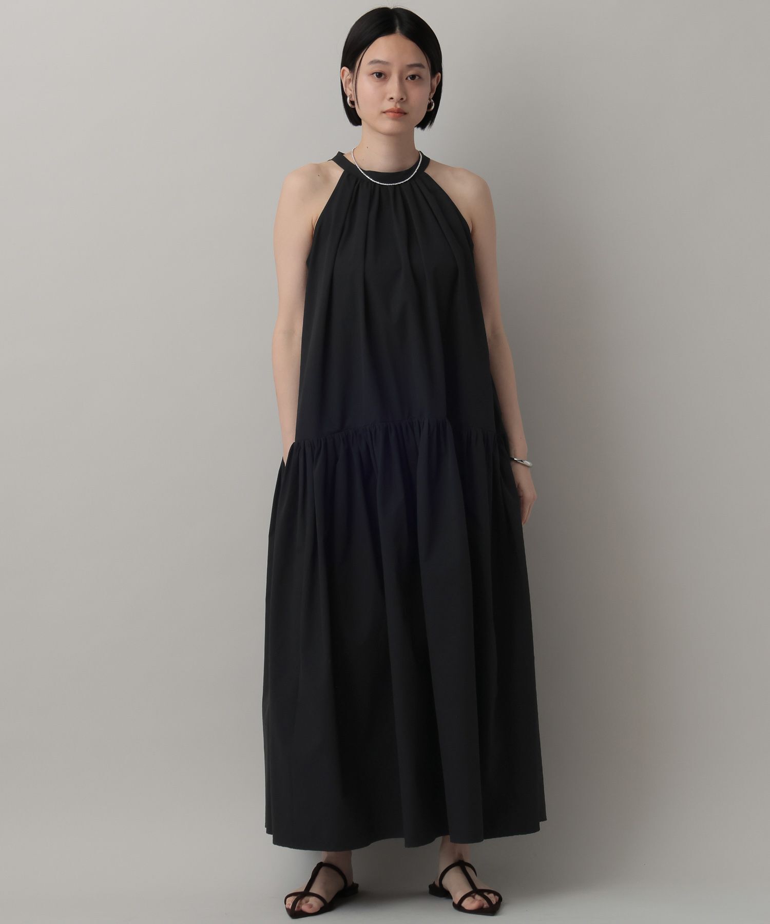 A part by 「アメスリギャザーワンピース」|ワンピース|