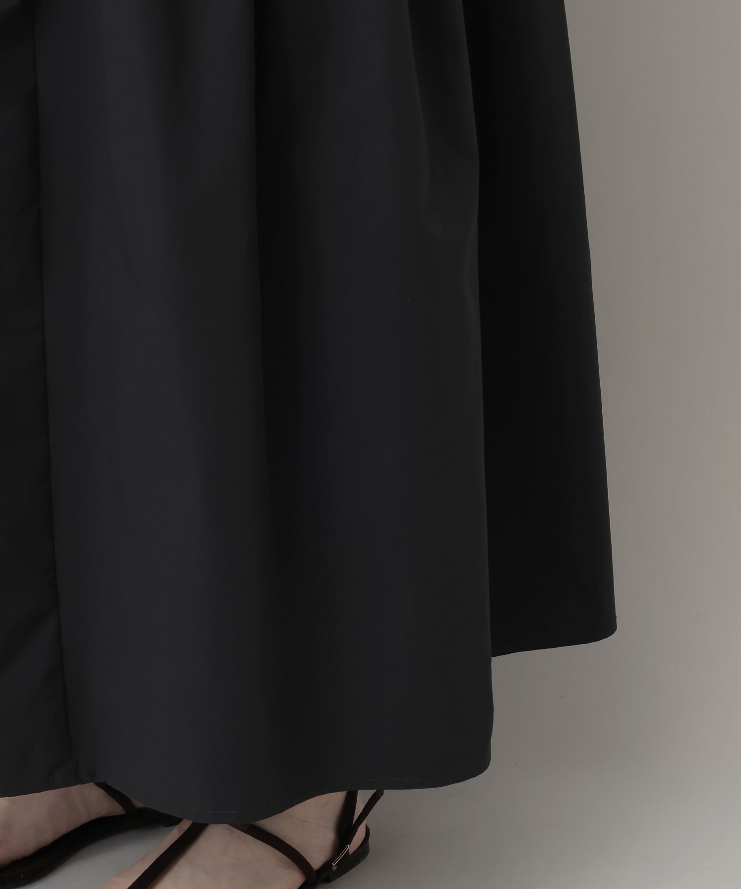 A part by 「アメスリギャザーワンピース」|ワンピース|