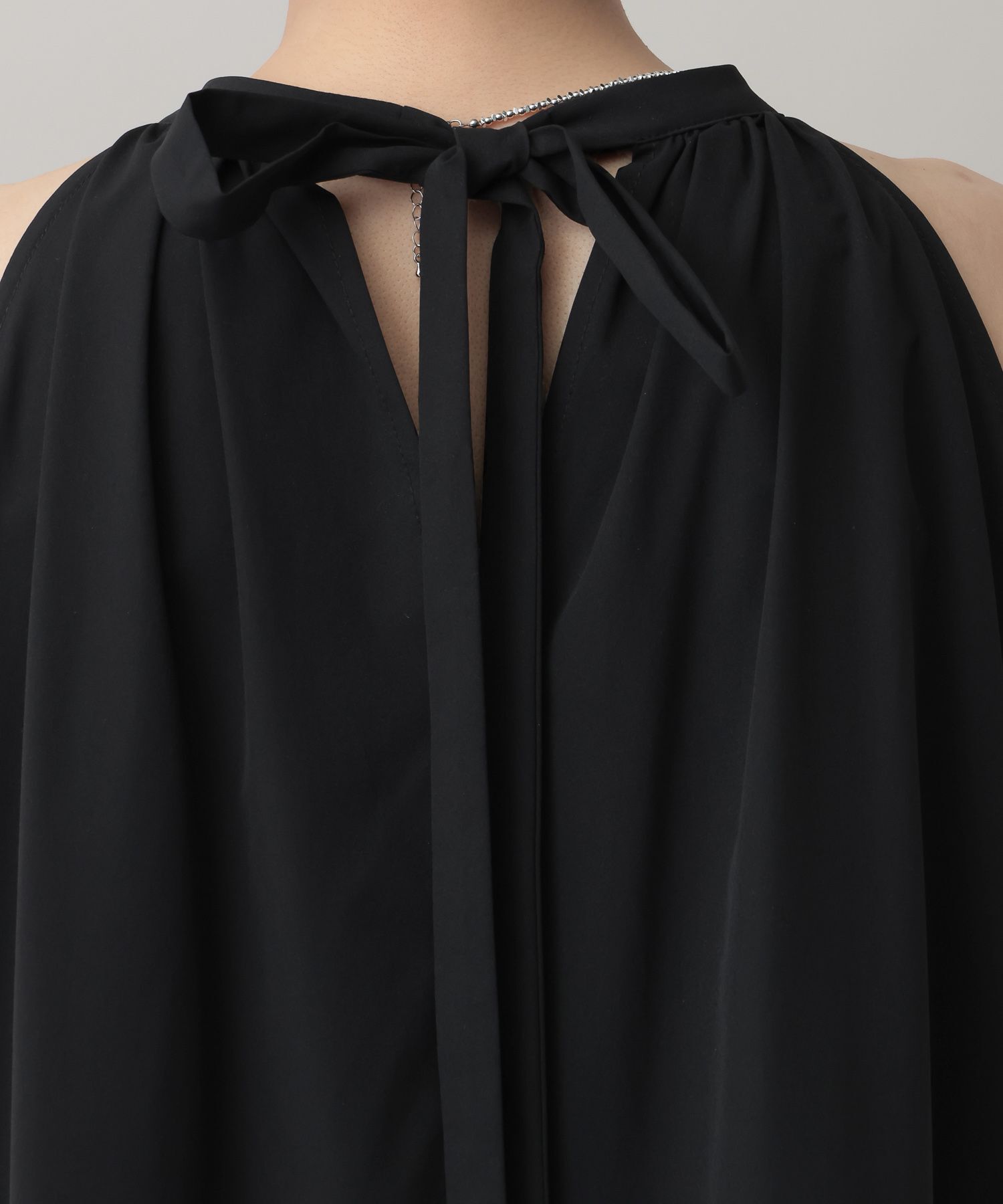 A part by 「アメスリギャザーワンピース」|ワンピース|