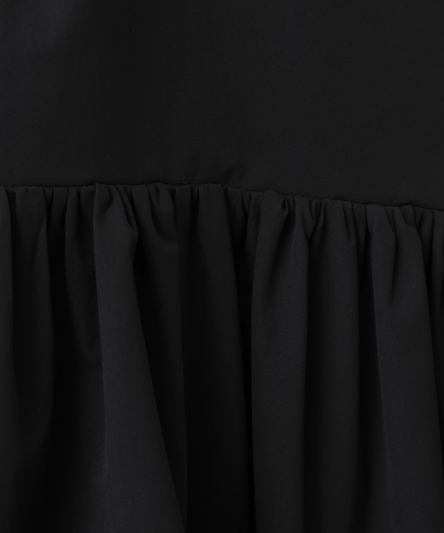 A part by 「アメスリギャザーワンピース」|ワンピース|