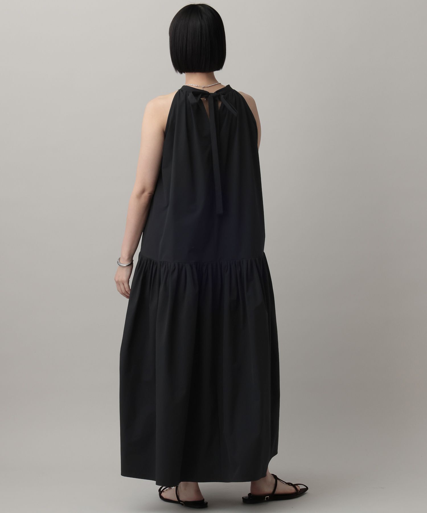 A part by 「アメスリギャザーワンピース」|ワンピース|