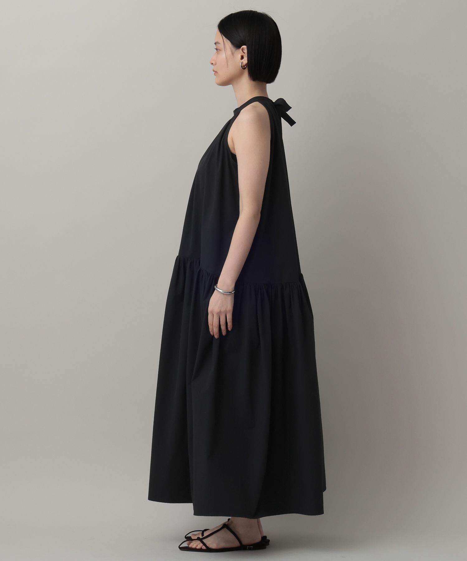 A part by 「アメスリギャザーワンピース」|ワンピース|