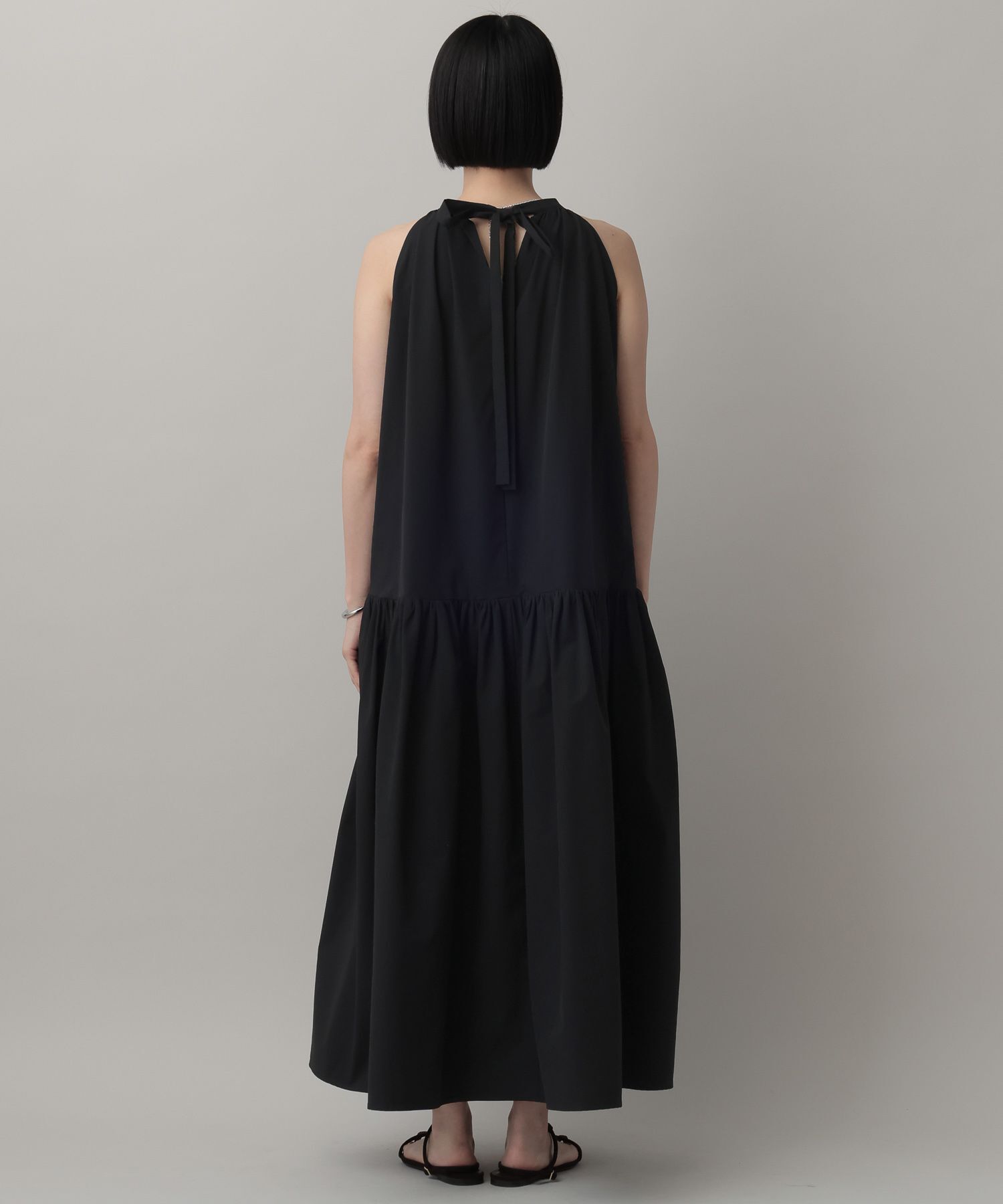 A part by 「アメスリギャザーワンピース」|ワンピース|