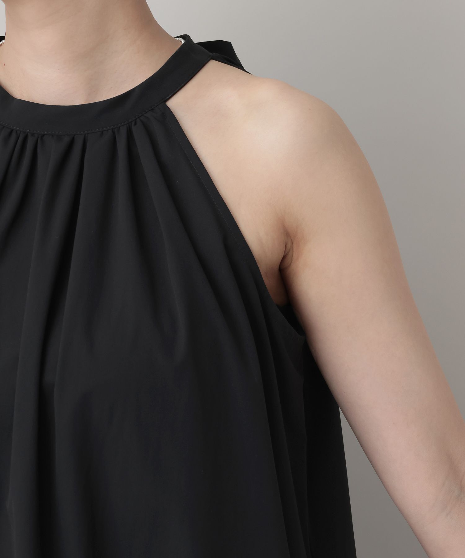 A part by 「アメスリギャザーワンピース」|ワンピース|