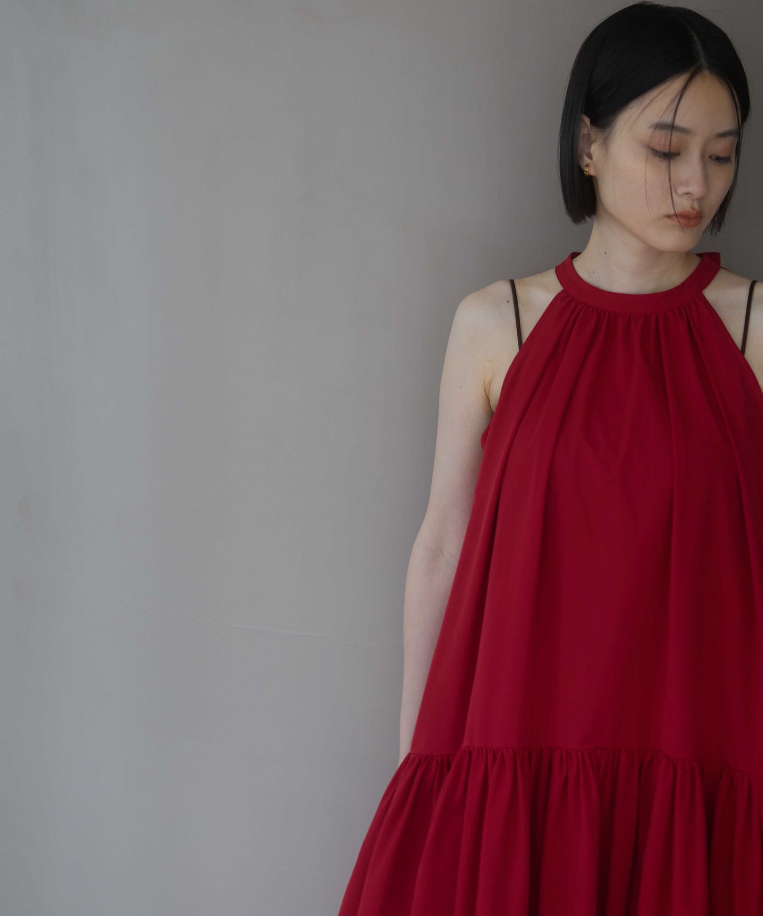 A part by 「アメスリギャザーワンピース」|ワンピース|