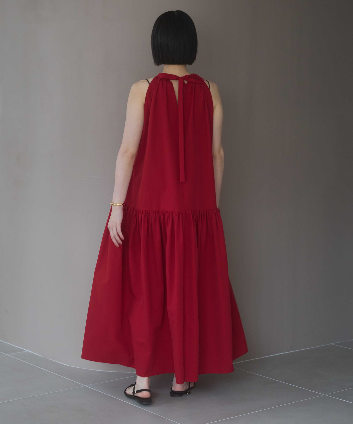 A part by 「アメスリギャザーワンピース」|ワンピース|