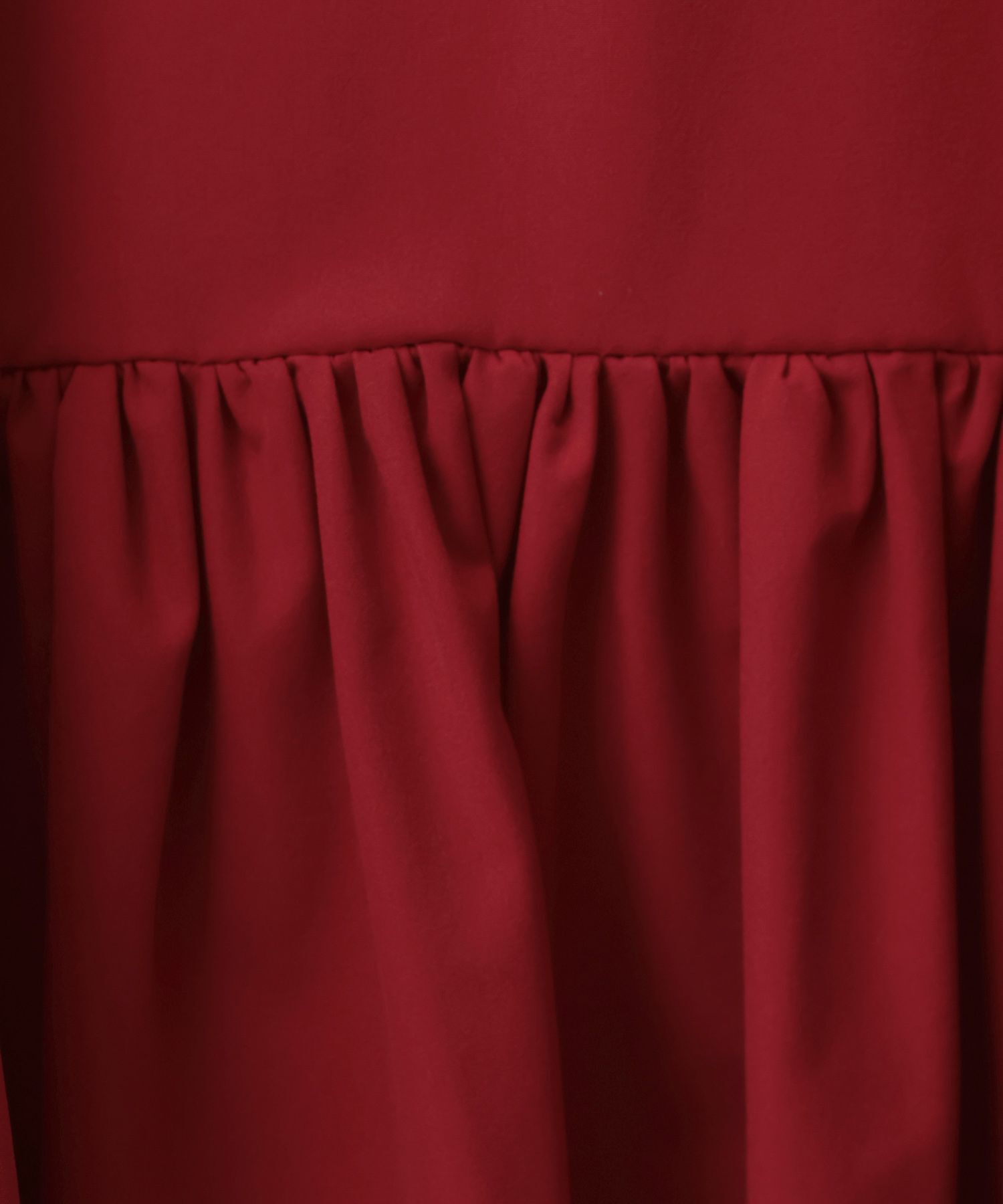 A part by 「アメスリギャザーワンピース」|ワンピース|