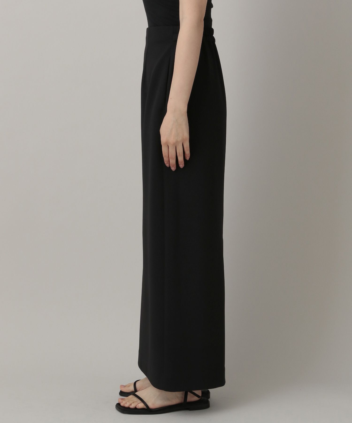 A part by 「バルーンセットアップ」|タイト|