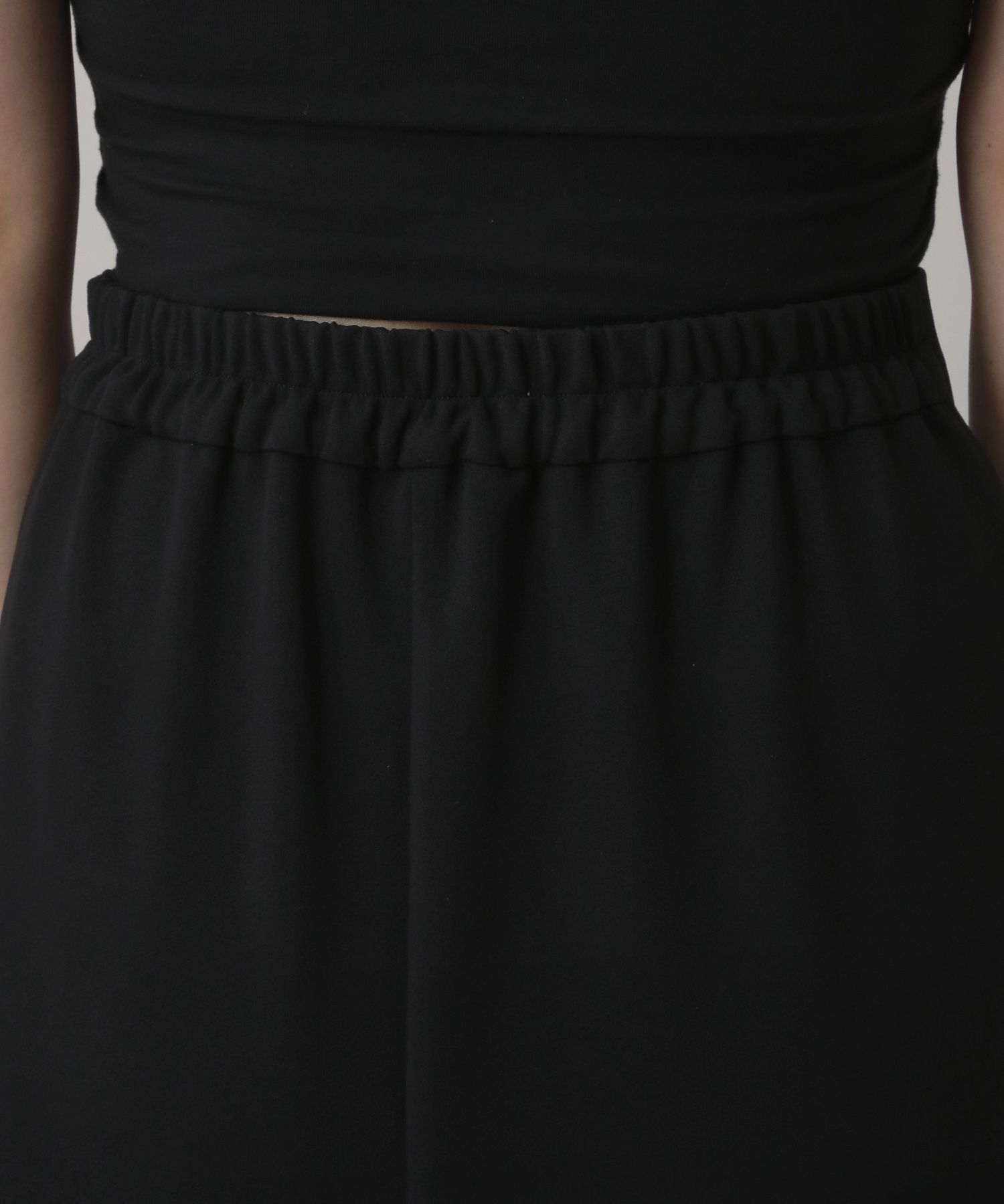 A part by 「バルーンセットアップ」|タイト|