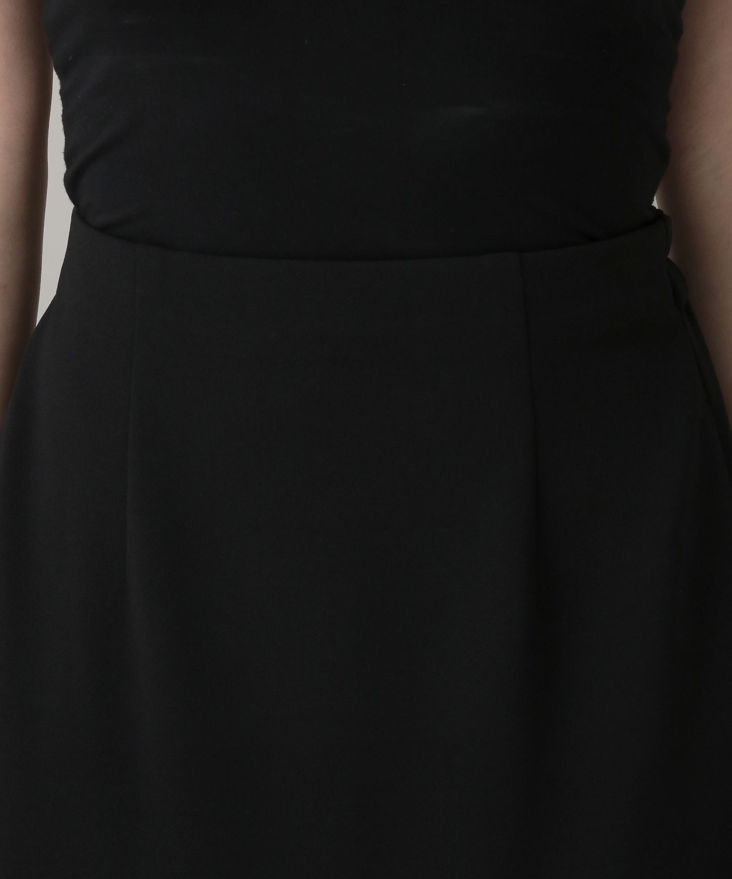 A part by 「バルーンセットアップ」|タイト|