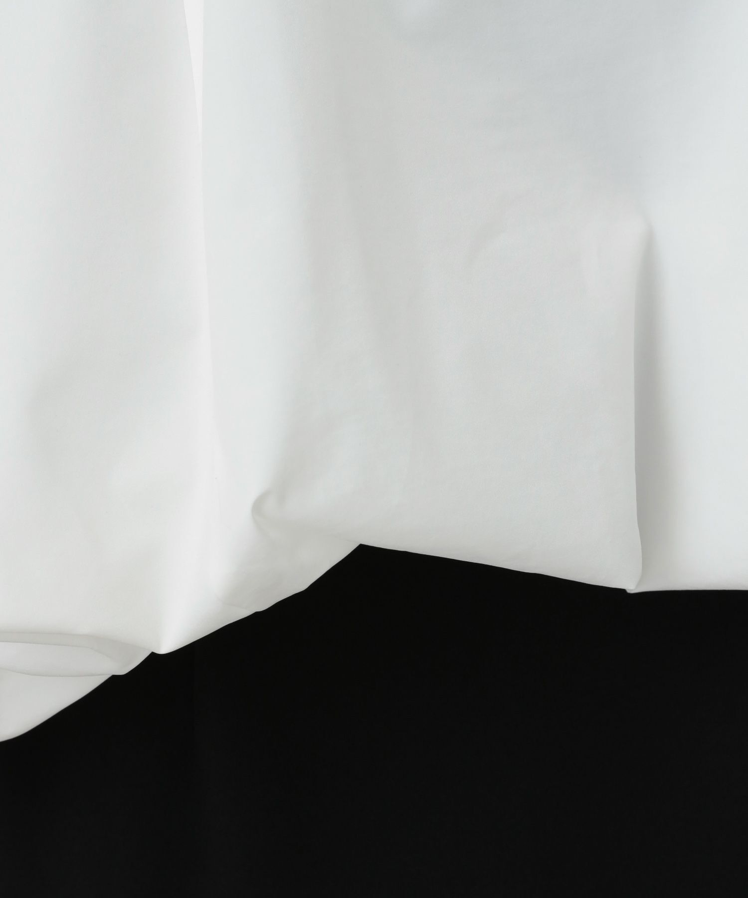 A part by 「バルーンセットアップ」|タイト|