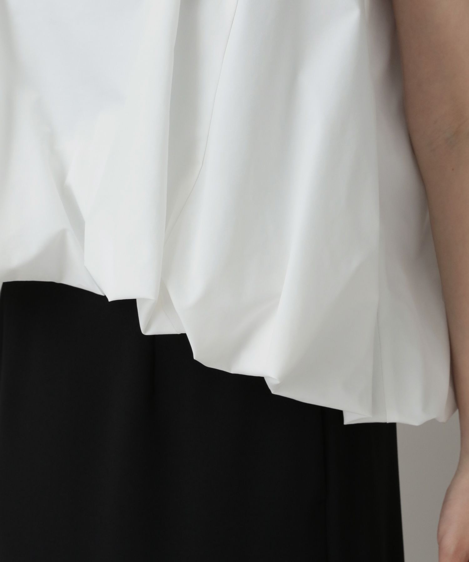 A part by 「バルーンセットアップ」|タイト|