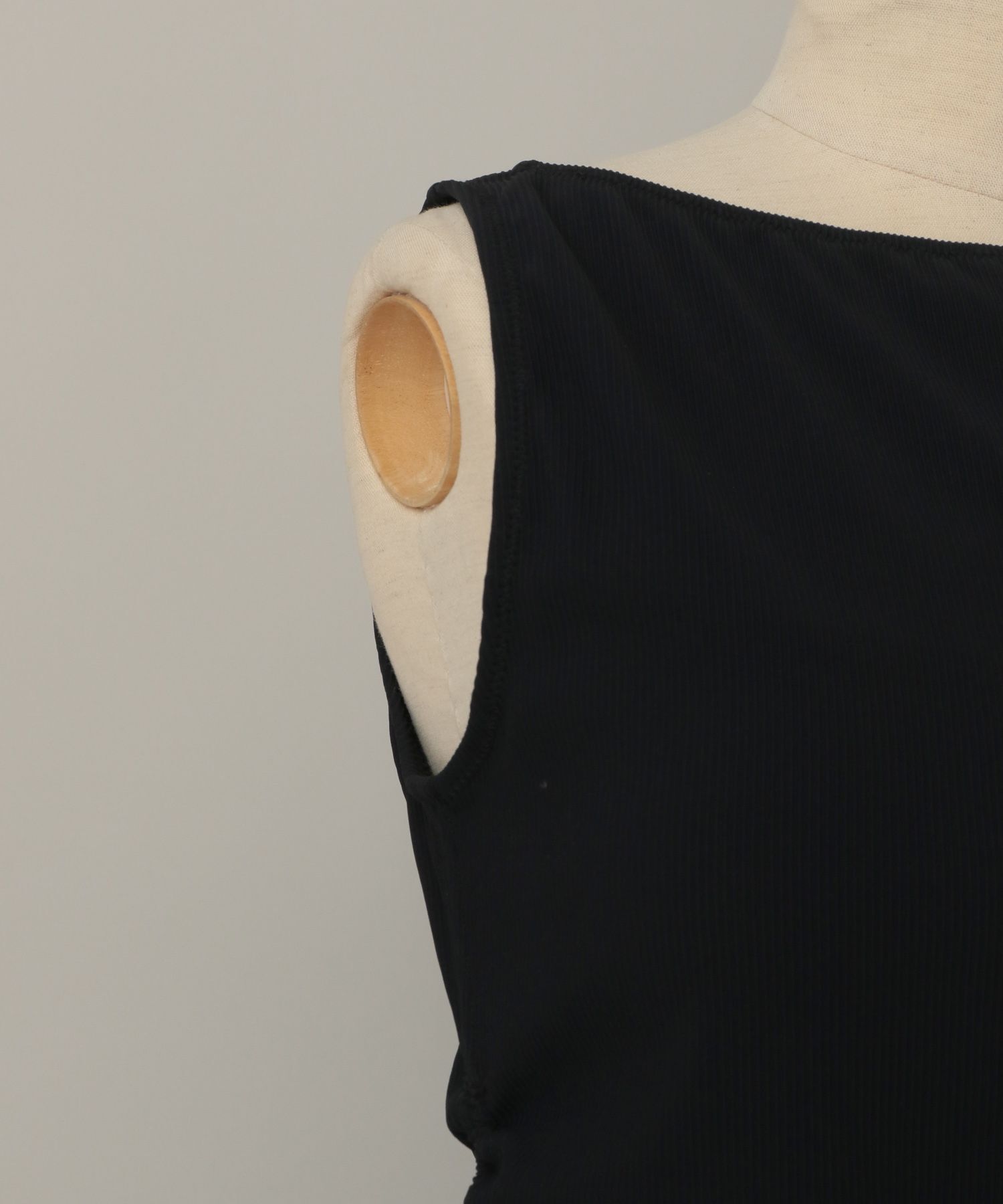 A part by 「【スイムウェア】3点セット_セットアップ」|ビキニ|