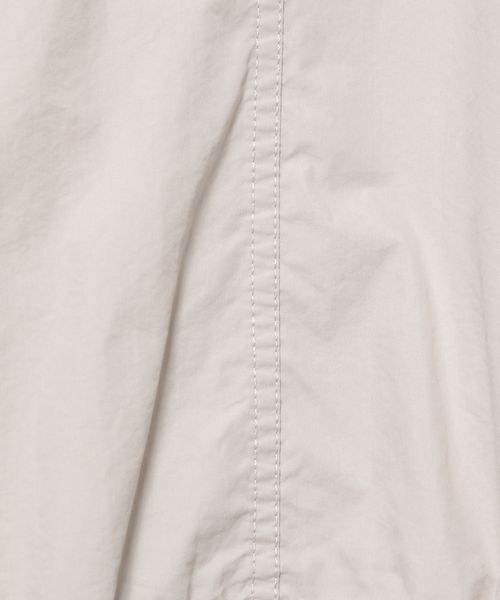 LOWRYS FARM「【袖取り外し可能】２ＷＡＹベストブルゾン」|その他|