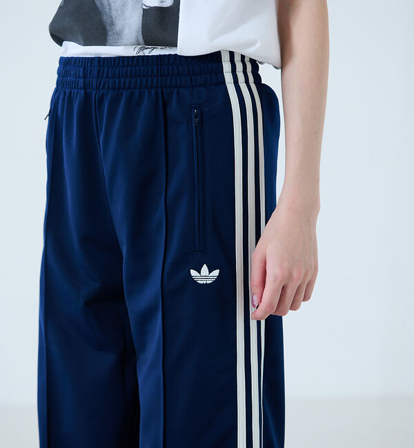 Rouge vif「【adidas originals / アディダスオリジナルス】FIRE BIR」|その他|