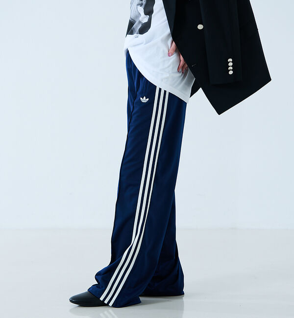 Rouge vif「【adidas originals / アディダスオリジナルス】FIRE BIR」|その他|