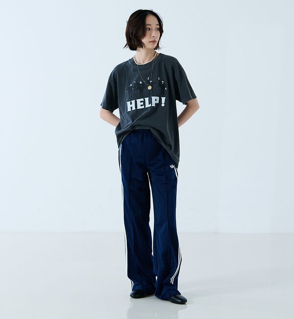 Rouge vif「【adidas originals / アディダスオリジナルス】FIRE BIR」|その他|