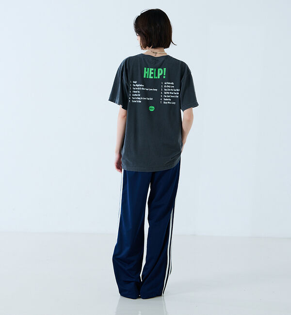 Rouge vif「【adidas originals / アディダスオリジナルス】FIRE BIR」|その他|